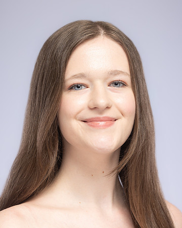 Student Headshots-269-Edit