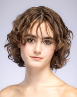 Student Headshots-278-Edit