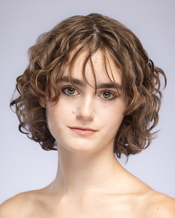 Student Headshots-278-Edit