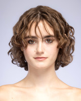 Student Headshots-279-Edit