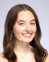 Student Headshots-287-Edit