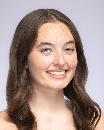Student Headshots-287-Edit