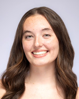 Student Headshots-289-Edit