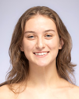 Student Headshots-294-Edit