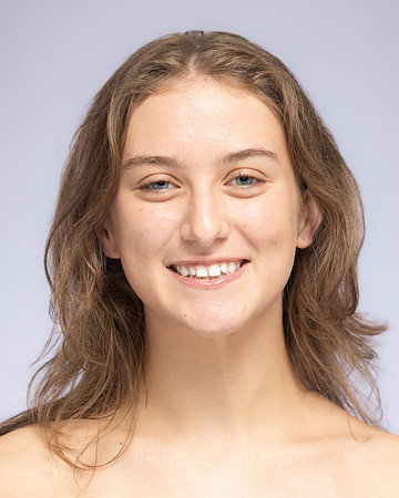 Student Headshots-294-Edit