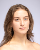 Student Headshots-301-Edit