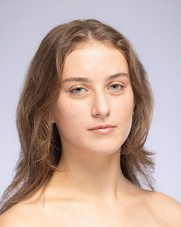 Student Headshots-301-Edit