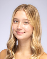 Student Headshots-302-Edit