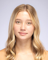 Student Headshots-307-Edit