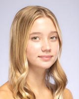 Student Headshots-308-Edit