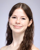 Student Headshots-313-Edit