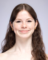 Student Headshots-315-Edit