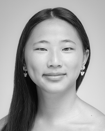 Student Headshots-250-Edit