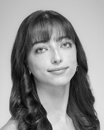 Student Headshots-261-Edit