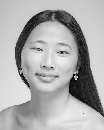 Student Headshots-243-Edit