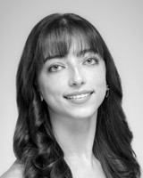 Student Headshots-260-Edit