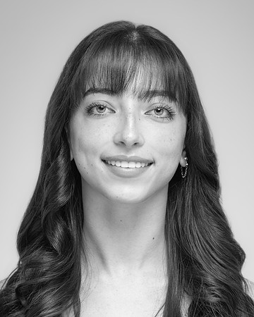 Student Headshots-257-Edit