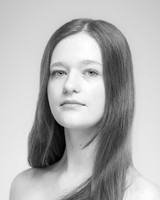 Student Headshots-265-Edit