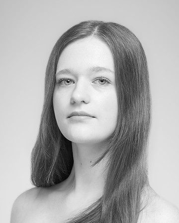 Student Headshots-265-Edit