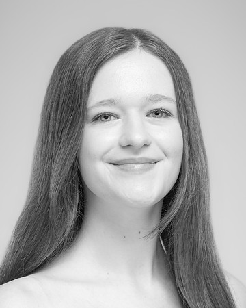 Student Headshots-269-Edit