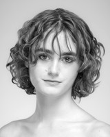 Student Headshots-278-Edit