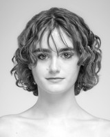 Student Headshots-279-Edit