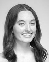 Student Headshots-287-Edit