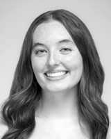 Student Headshots-289-Edit