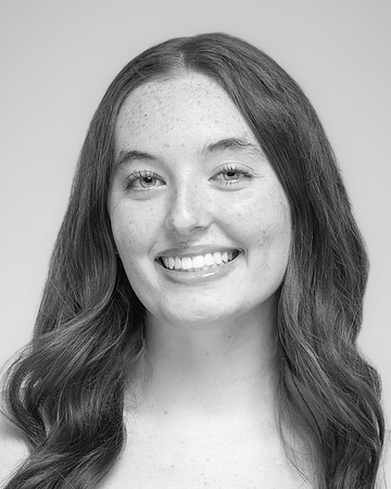 Student Headshots-289-Edit