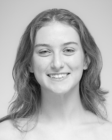 Student Headshots-294-Edit