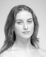 Student Headshots-301-Edit