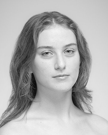 Student Headshots-301-Edit