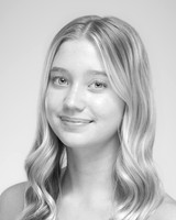 Student Headshots-302-Edit