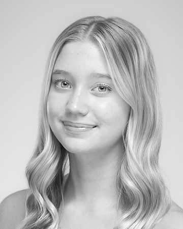 Student Headshots-302-Edit