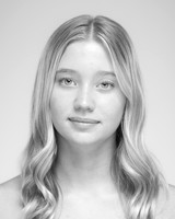 Student Headshots-307-Edit
