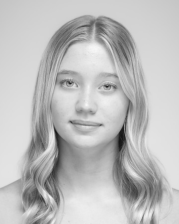 Student Headshots-307-Edit