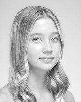 Student Headshots-308-Edit
