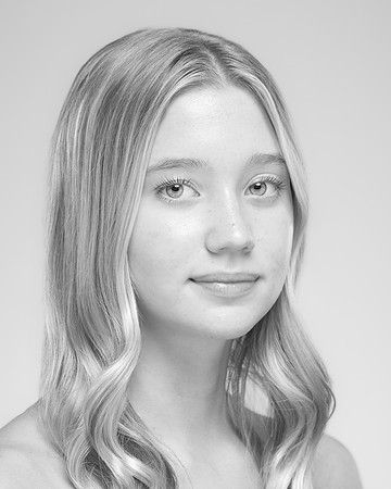 Student Headshots-308-Edit