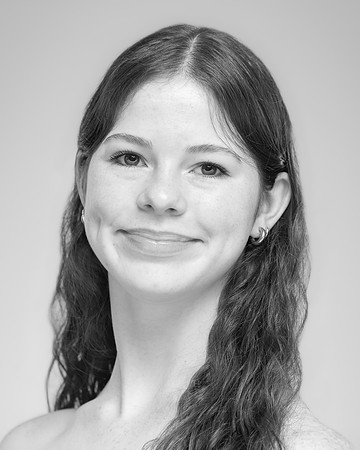 Student Headshots-313-Edit
