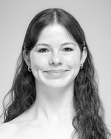 Student Headshots-315-Edit