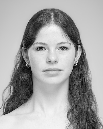 Student Headshots-316-Edit