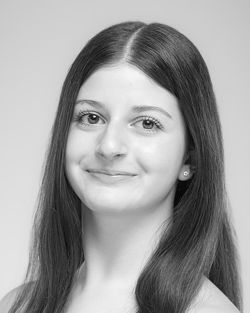 Student Headshots-323-Edit