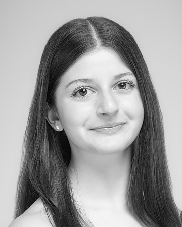 Student Headshots-326-Edit