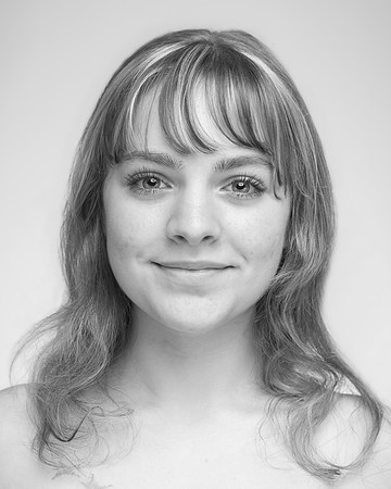 Make Up Headshots-039-Edit