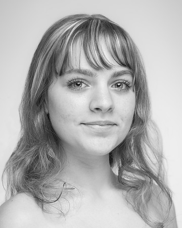 Make Up Headshots-041-Edit
