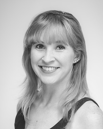 Make Up Headshots-012-Edit