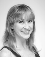 Make Up Headshots-016-Edit