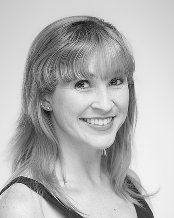 Make Up Headshots-016-Edit