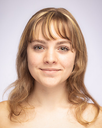 Make Up Headshots-039-Edit