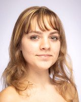 Make Up Headshots-041-Edit